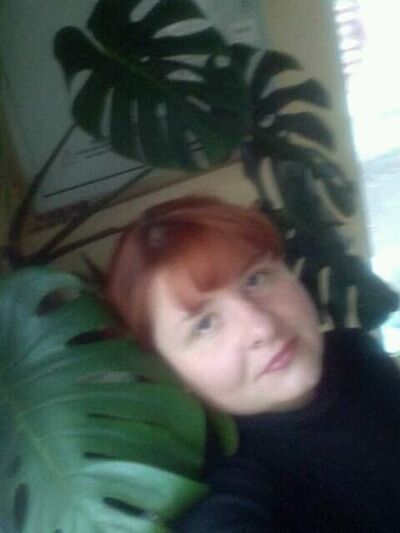  ,   , 40 ,     , c 