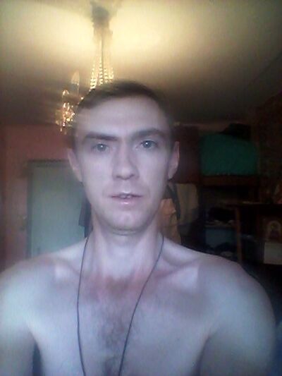  ,   , 41 ,   