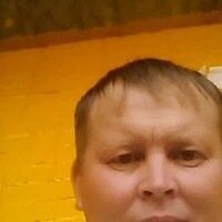  ,   , 41 ,   ,   , 