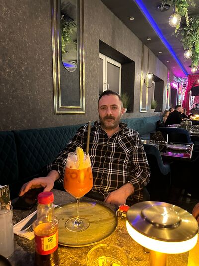  Hanau am Main,   Turan, 44 ,   ,   