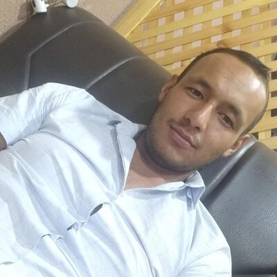  ,   Abdulla, 32 ,   ,   , c 