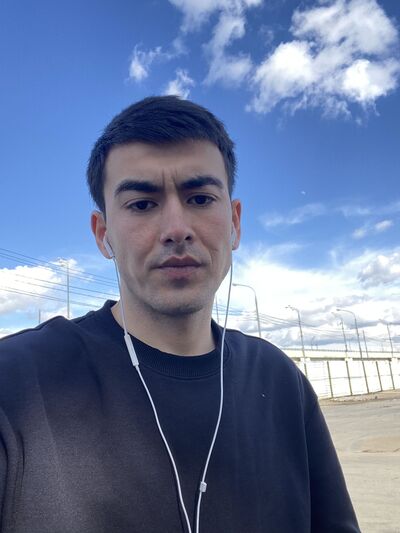  ,   , 26 ,  