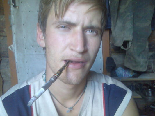  ,   , 36 ,     , c 
