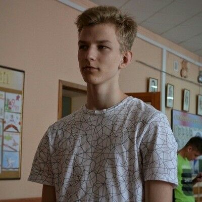  18612942  , 24 ,    -