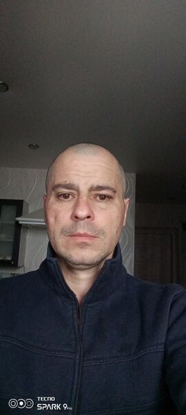  ,   , 46 ,   c , 