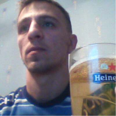  ,   , 44 ,  