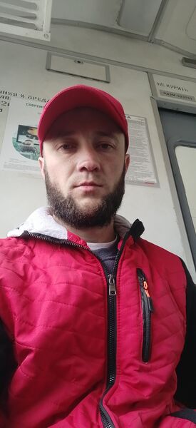  ,   , 31 ,   c 