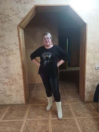 ,   , 53 ,   c 