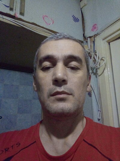  ,   , 50 ,   