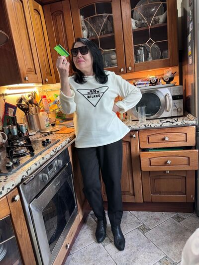  ,   , 56 ,   ,   , c , 