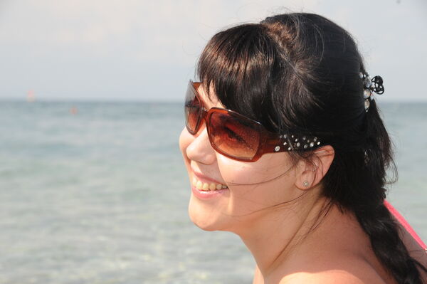  ,   , 44 ,   ,   , c , 