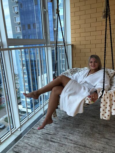  ,   Katrin, 34 ,     , c 