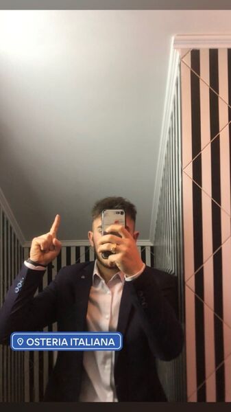  ,   Salim, 27 ,   ,   
