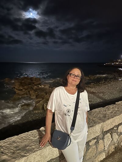  ,   , 53 ,     , c , 