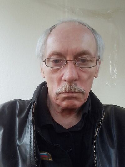  ,   , 68 ,   ,   