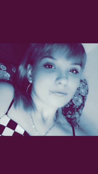  --,   , 19 ,   ,   