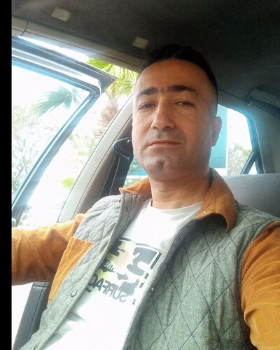  ,   Mohammad, 43 ,   ,   , c 