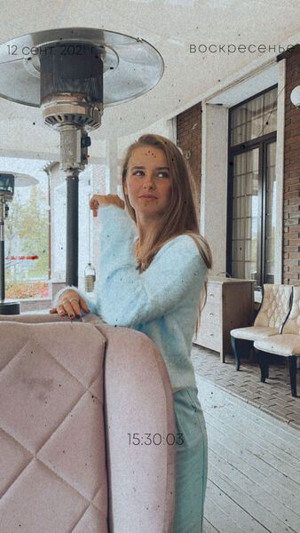  ,   , 24 ,   ,   , c , 