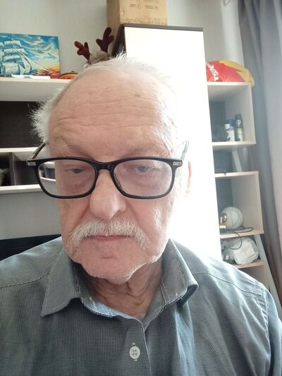  ,   , 75 ,   ,   