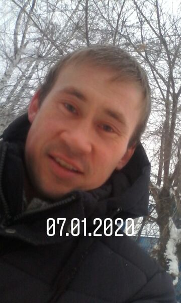  ,   , 33 ,     , c 