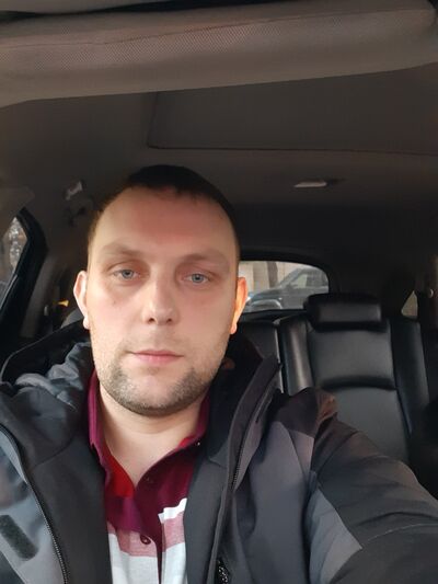 -,   , 37 ,   ,   