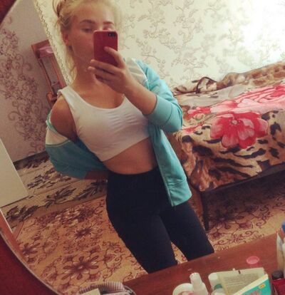  ,   , 24 ,   
