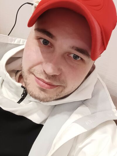  ,   Andrew, 32 ,   ,   