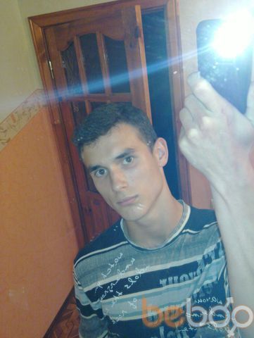  ,   , 32 ,  