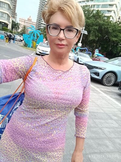  Nha Trang,   , 57 ,     , c 