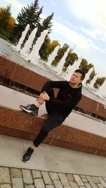  ,   , 27 ,   ,   
