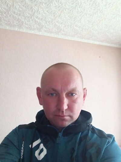  ,   , 45 ,   c 