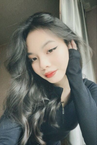 ,   , 20 ,   ,   , 