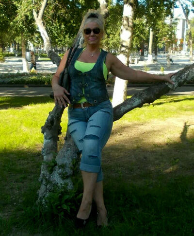  -,   , 54 ,     , c 