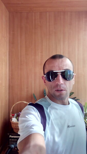  -,   , 41 ,   ,   , c 
