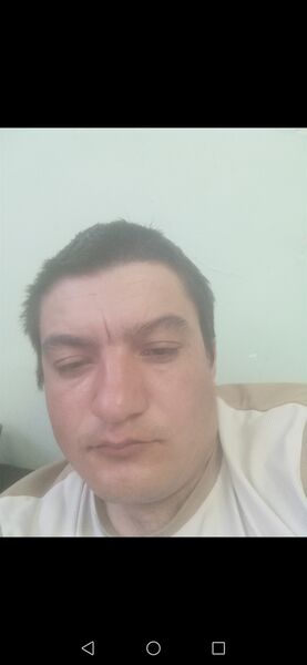  ,   , 29 ,     , 