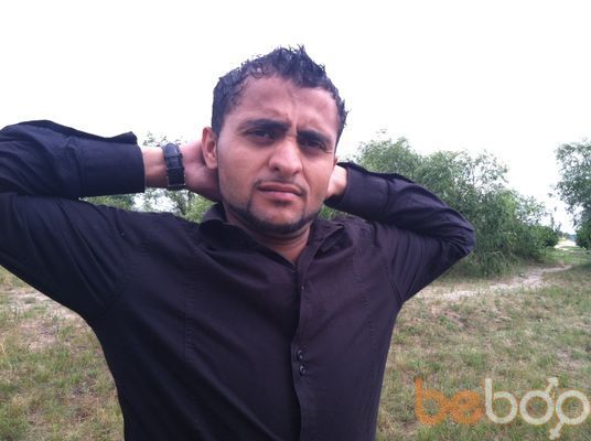  ,   Ramiz, 82 ,     , c 