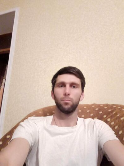  ,   Magomed, 31 ,   ,   