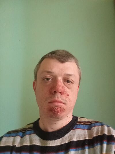  ,   , 31 ,   c 