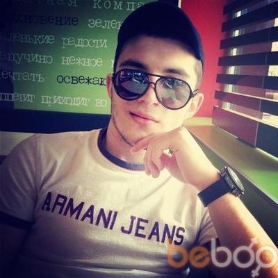  ,   Aslan, 31 ,   ,   , c 