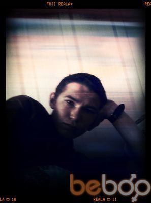  ,   , 30 ,   