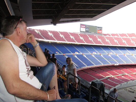  ,   Sergei, 60 ,   ,   , c 