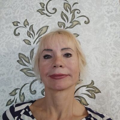  ,   , 62 ,   ,   , c 