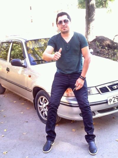  ,   Kamil, 40 ,   ,   , c 