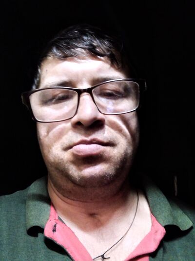  ,   , 43 ,   ,   , c , 