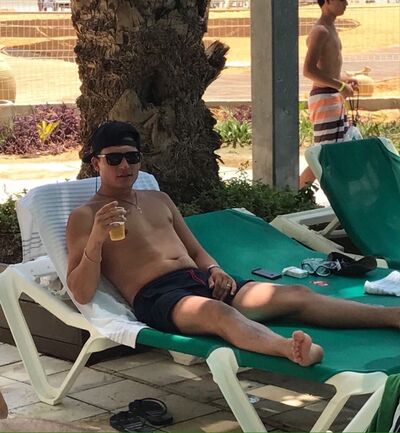  ,   , 35 ,   ,   , c , 