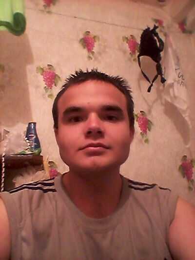  ,   , 27 ,   ,   , c 