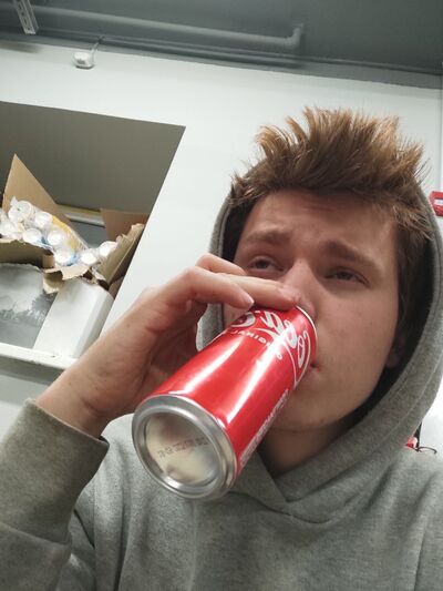  -,   , 21 ,   ,   