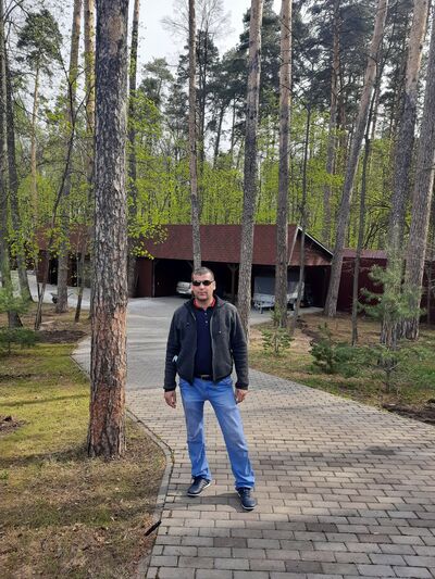  ,   Murat, 42 ,   ,   