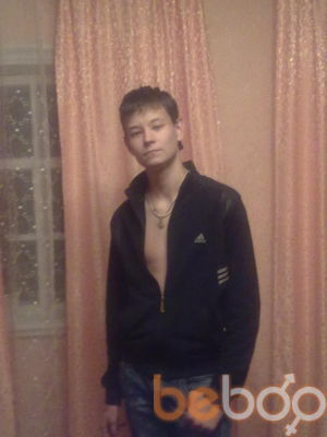  ,   Stas, 32 ,  