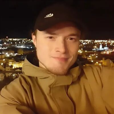  ,   , 35 ,   ,   , 